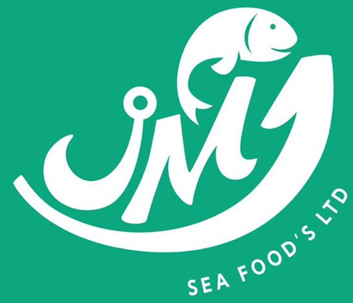 JMJ Seafoods